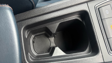 CUPRA Formentor 1.5 TSI 150 V2 5dr DSG Petrol Estate